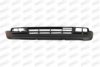 PRASCO AD0161811 Spoiler